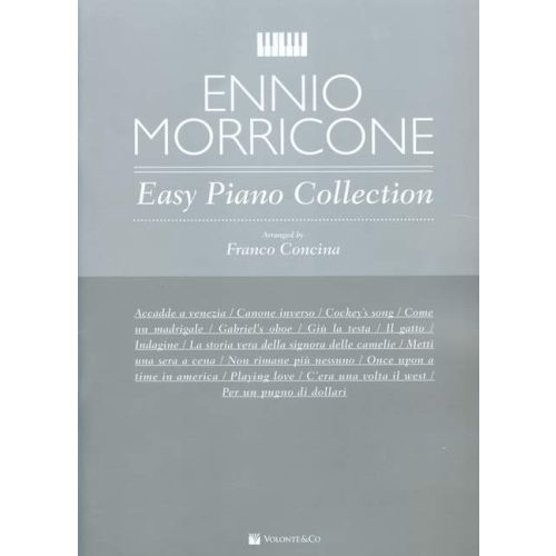 Cover - 648px (height)