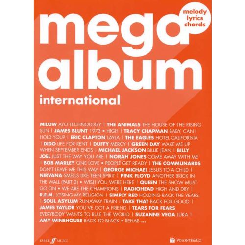 Cover - 648px (height)