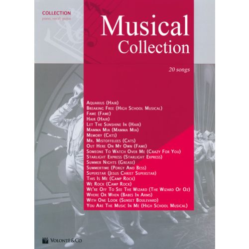 Cover - 648px (height)