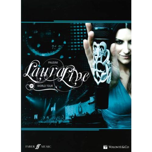 Cover - 648px (height)