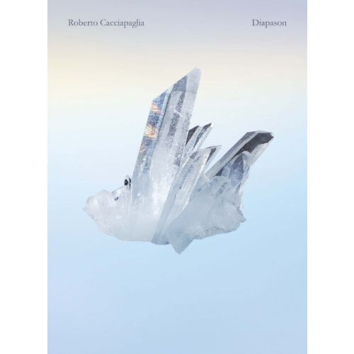 Cover - 648px (height)