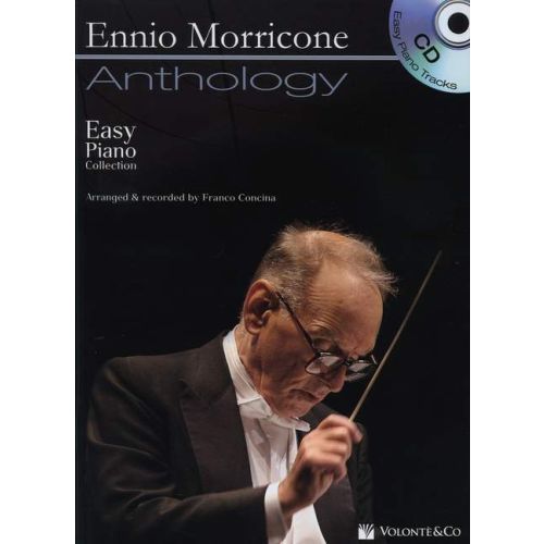 Cover - 648px (height)