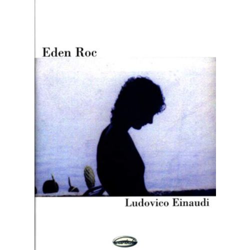 Cover - 648px (height)