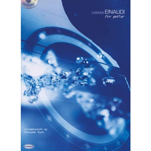 Cover - 648px (height)