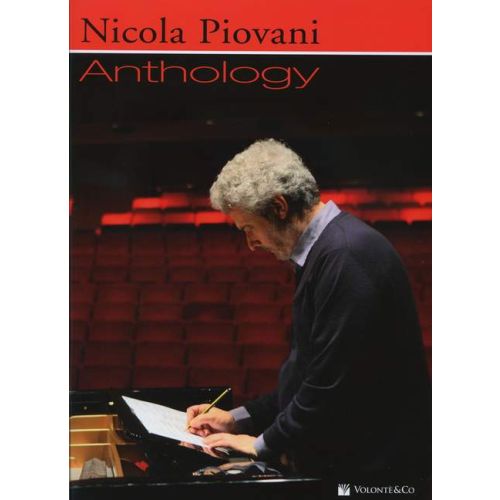 Cover - 648px (height)