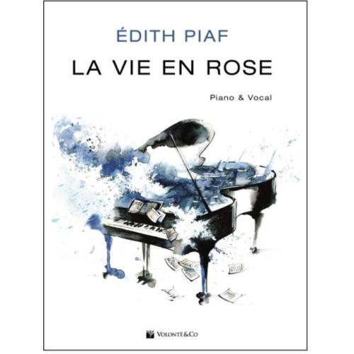 Cover - 648px (height)