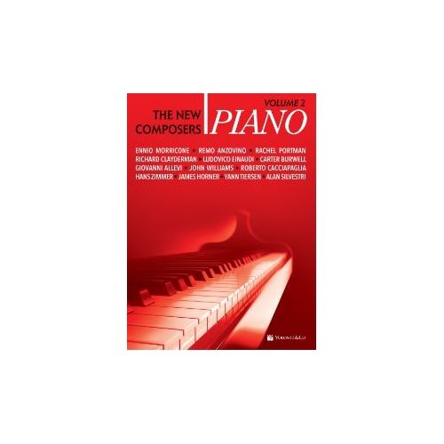 Cover - 648px (height)