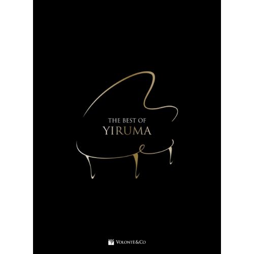 Cover - 648px (height)