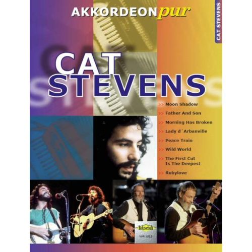 Cover - 648px (height)