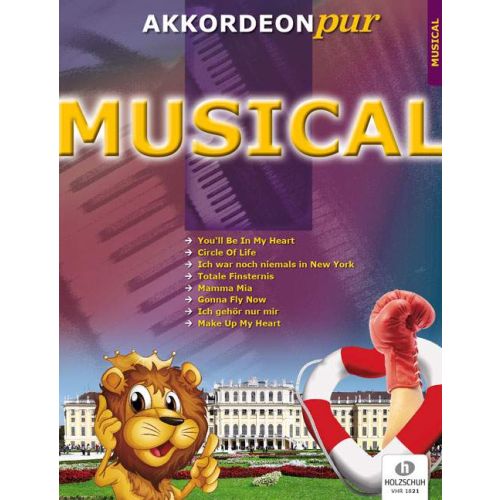 Cover - 648px (height)