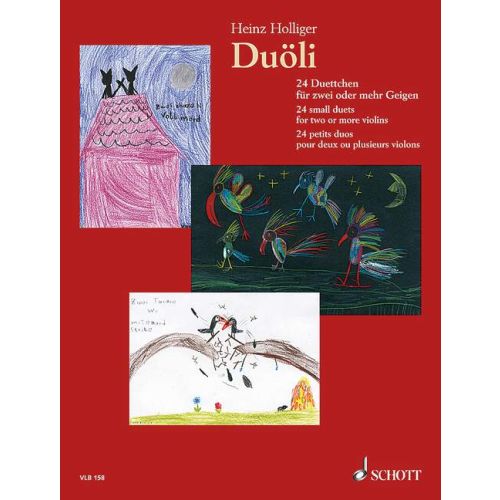 Cover - 648px (height)