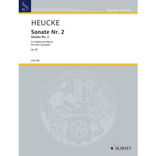 Cover - 648px (height)