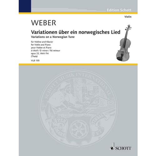 Cover - 648px (height)