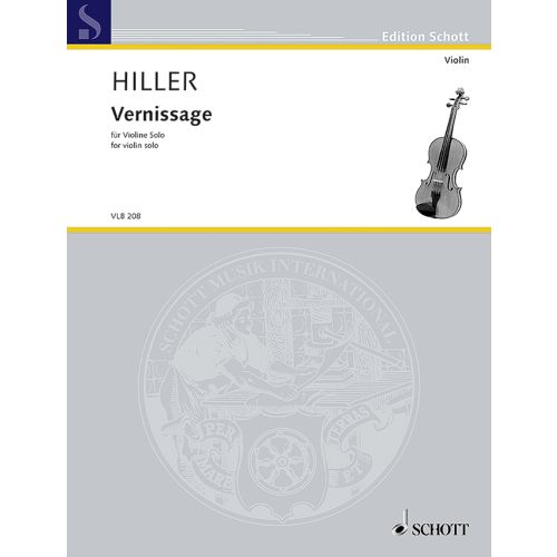 Cover - 648px (height)