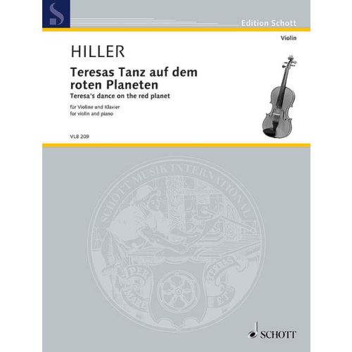 Cover - 648px (height)