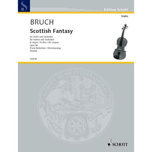 Cover - 648px (height)