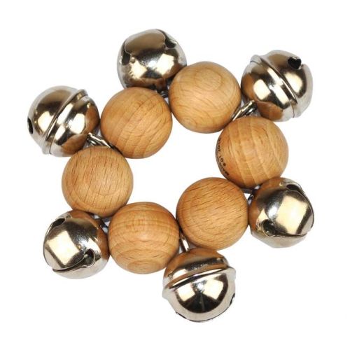 Cover - 648px (height)