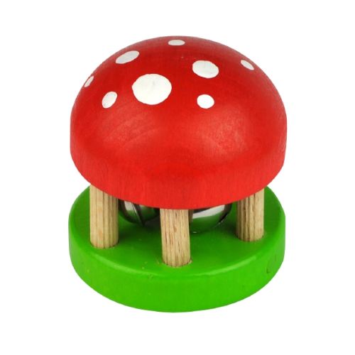 Cover - 648px (height)