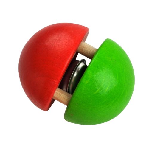 Cover - 648px (height)