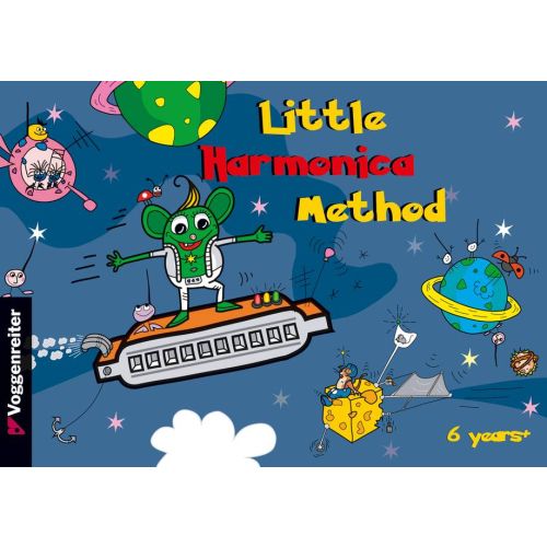 Cover - 648px (height)