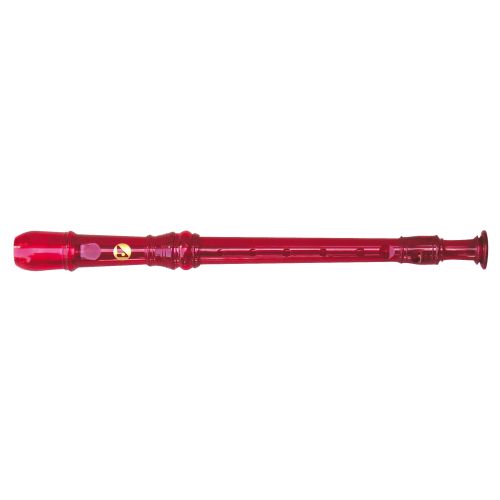 Cover - 648px (height)