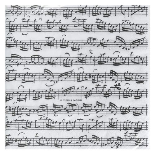 Cover - 648px (height)