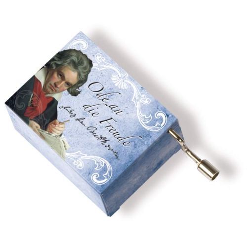 Cover - 648px (height)