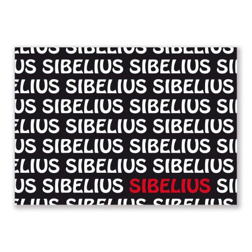 Cover - 648px (height)