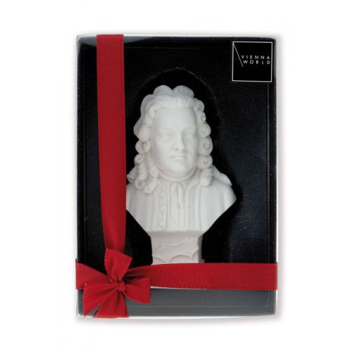 Cover - 648px (height)