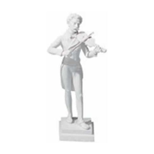 Cover - 648px (height)