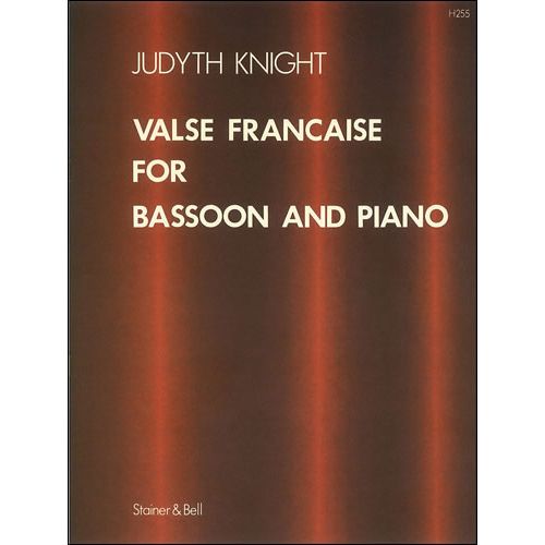 Cover - 648px (height)