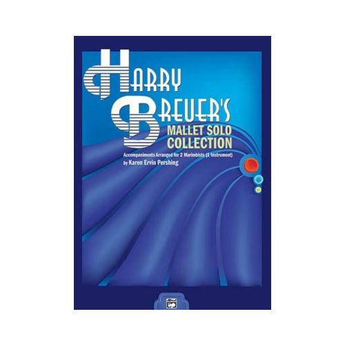 Cover - 648px (height)
