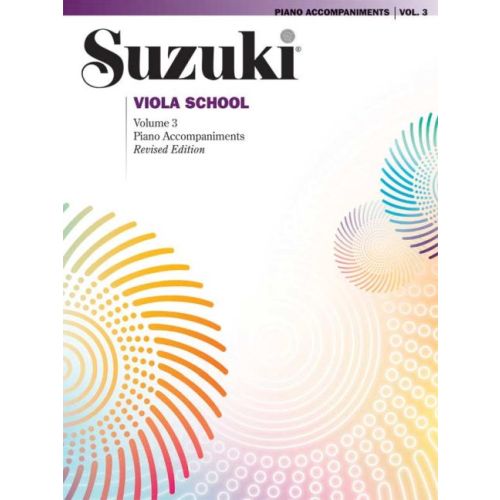 Cover - 648px (height)