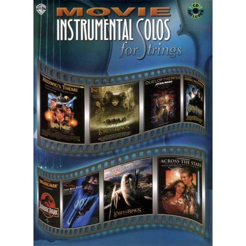 Cover - 648px (height)