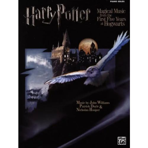 Cover - 648px (height)