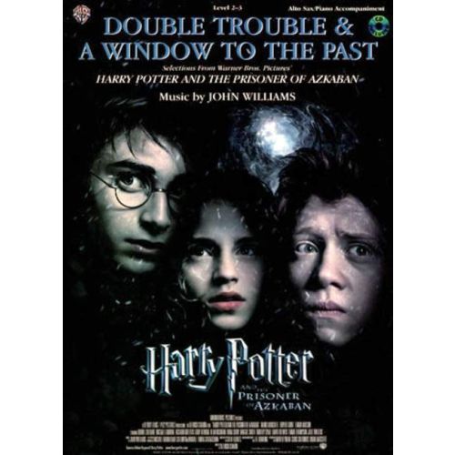 Cover - 648px (height)