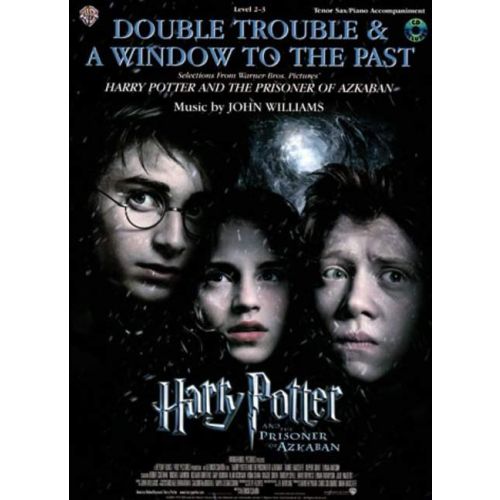 Cover - 648px (height)