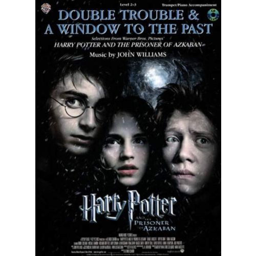 Cover - 648px (height)