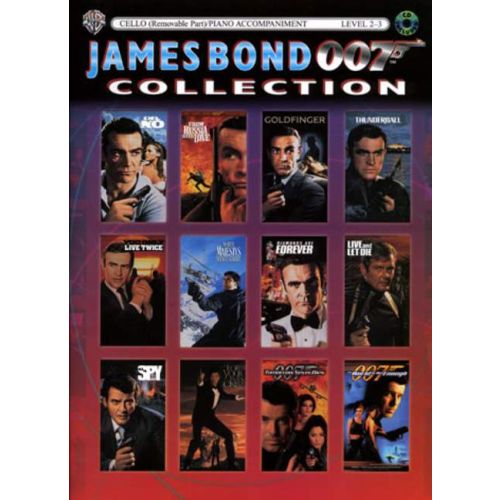 Cover - 648px (height)