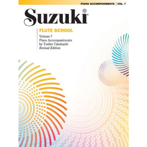 Cover - 648px (height)