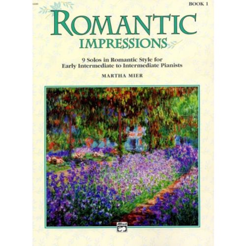 Cover - 648px (height)