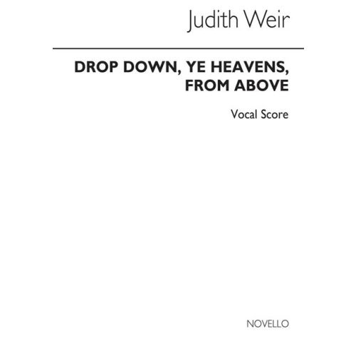 Cover - 648px (height)