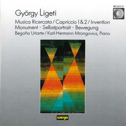 Cover - 648px (height)