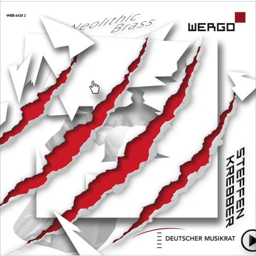 Cover - 648px (height)