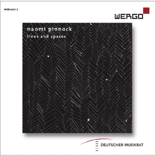 Cover - 648px (height)