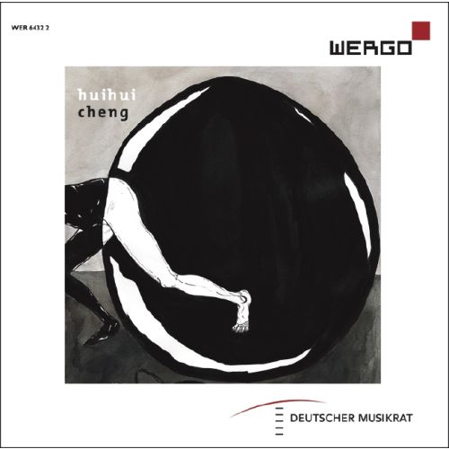 Cover - 648px (height)