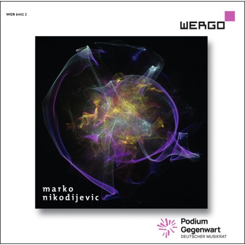 Cover - 648px (height)