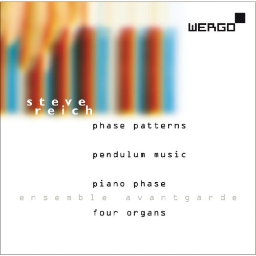 Cover - 648px (height)