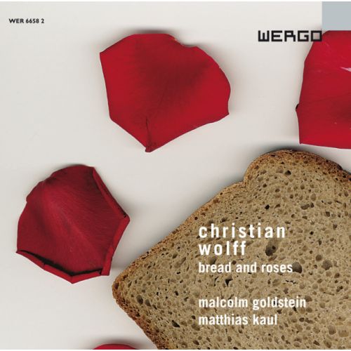 Cover - 648px (height)