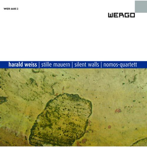 Cover - 648px (height)